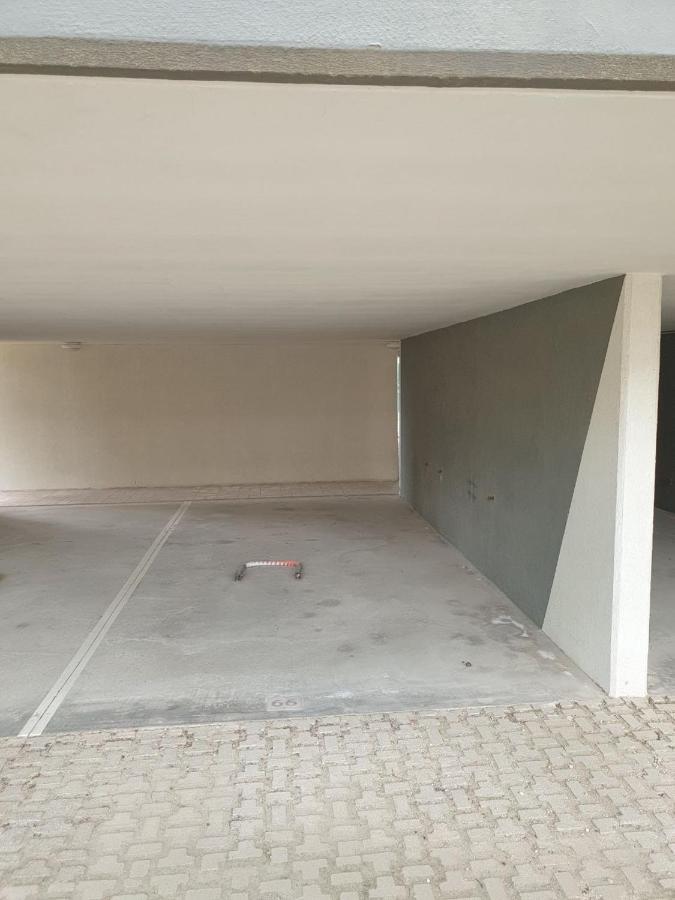 Grazioso Appartamento N 66 A Bibione A 100 Mt Dal Mare Exterior foto