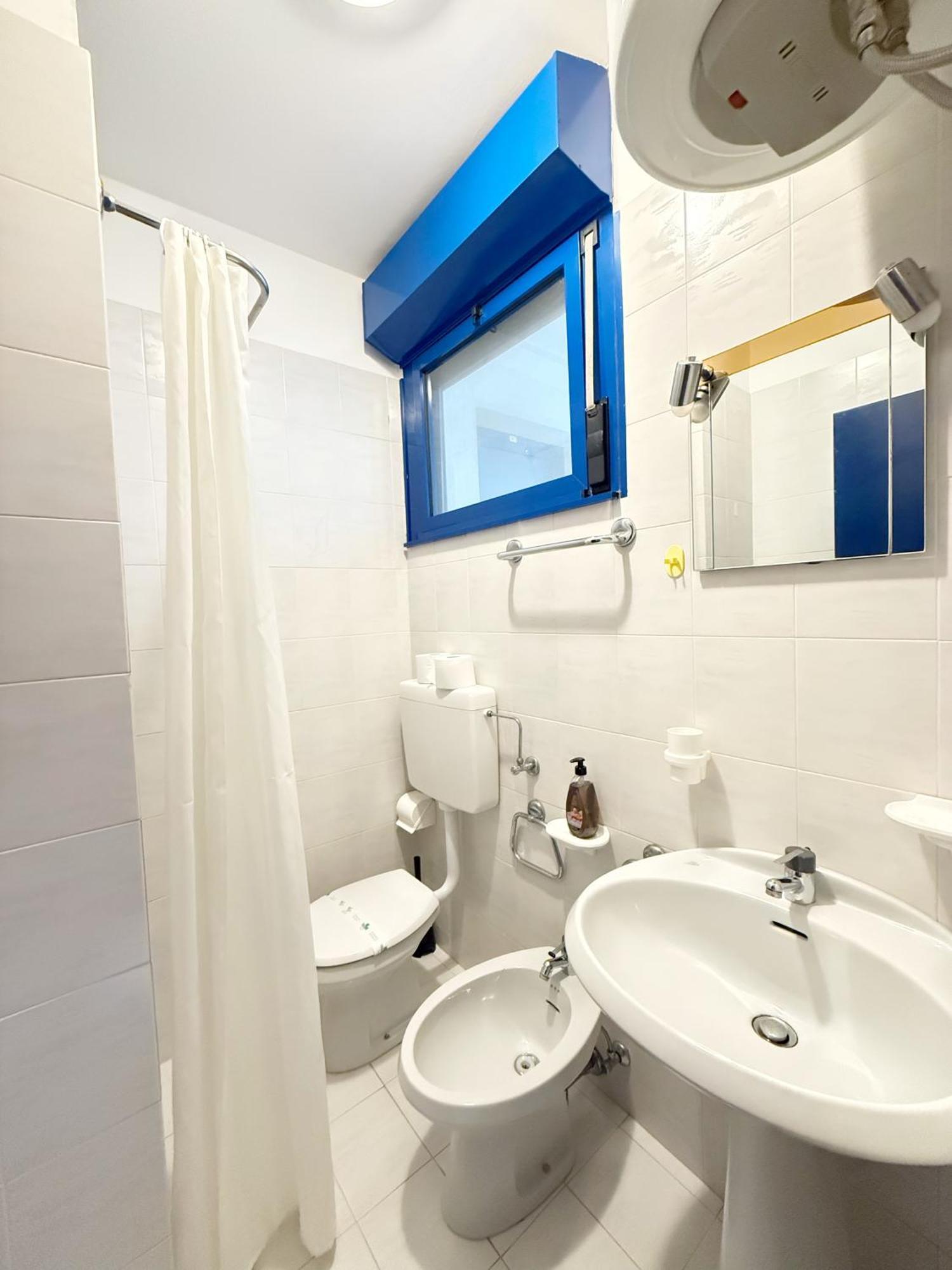Grazioso Appartamento N 66 A Bibione A 100 Mt Dal Mare Exterior foto